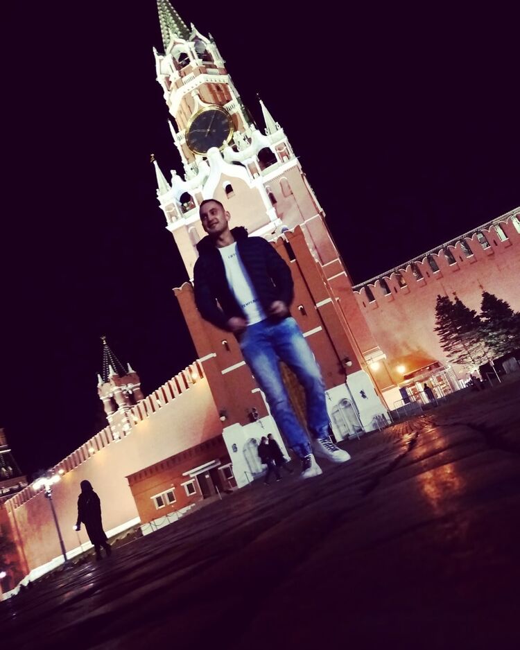 ���������� ���������, ���� ������� ������, 28 ���, ������������ ��� ������, ����� � ���������, c�������� ���������, ���������