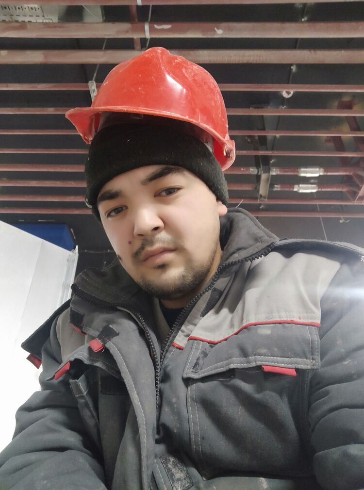 ���� 25544450 ������� ��������, 34 ����, ���� ���������� � ������