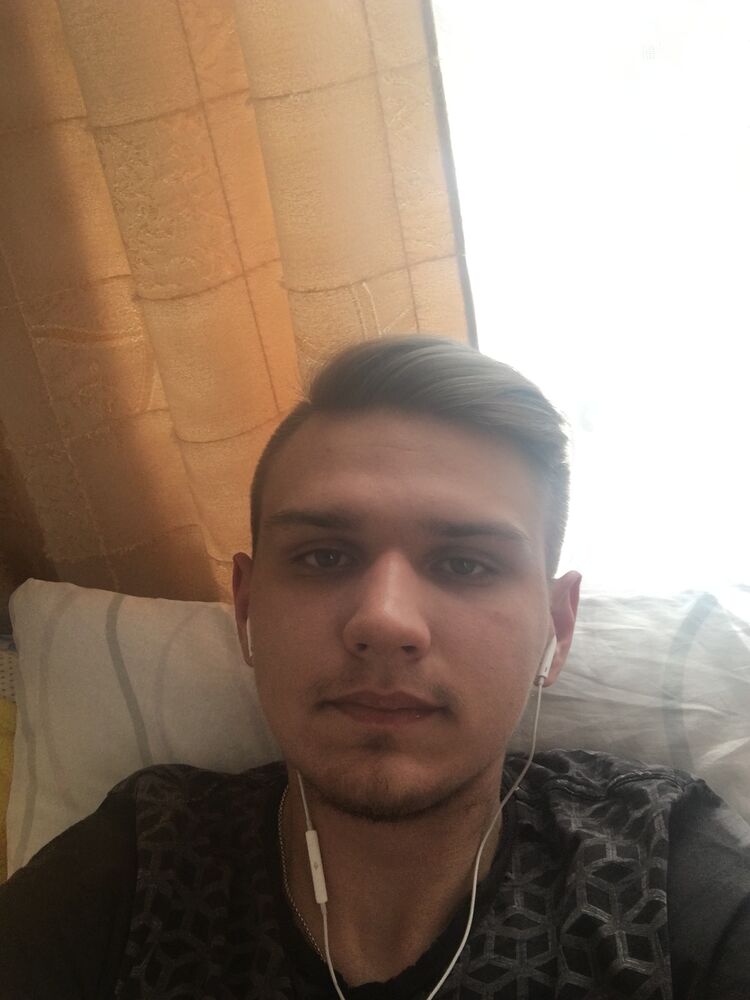 ,   , 24 ,   ,   , c 
