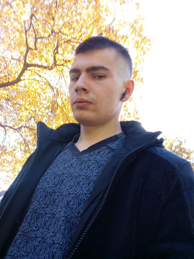  ,   , 20 ,   ,   