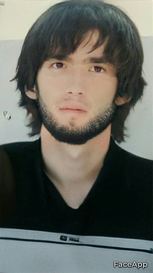 ���������� ������, ���� ������� ���������, 42 ����, ������������ ��� ������, ����� � ���������