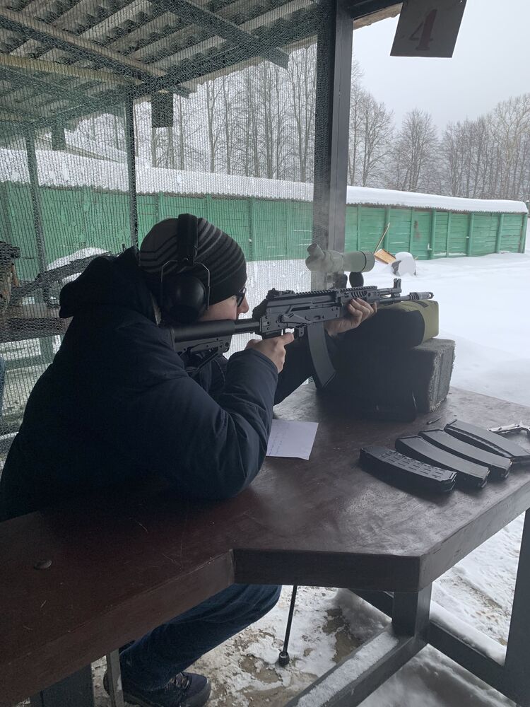 ���������� ������, ���� ������� ���������, 31 ���, ������������ ��� ������, ����� � ���������