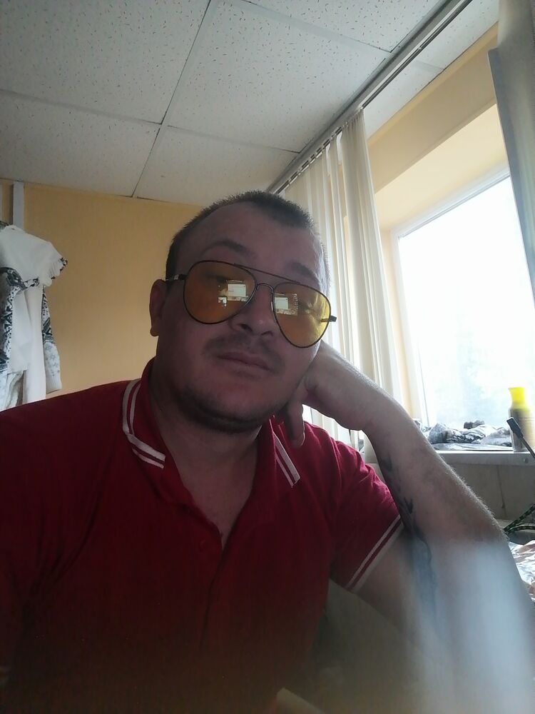 ���� 26476620 ������� Alexander, 39 ���, ���� ���������� � ����� �������