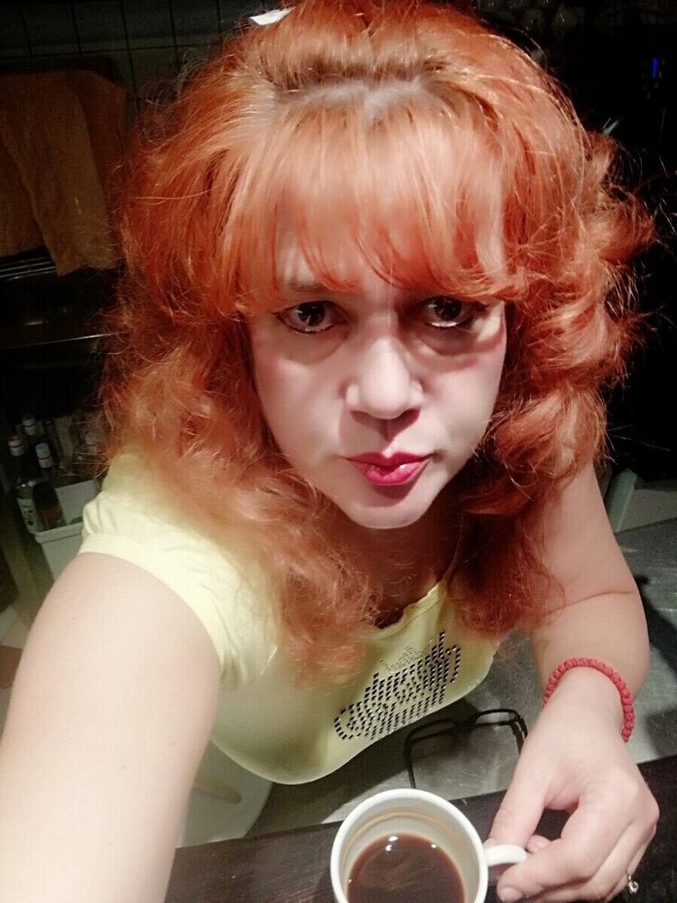  20485650  Natali, 54 ,    Pecinov