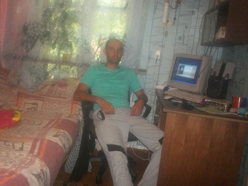 ���������� �������, ���� ������� ������, 43 ����, ������������ ��� ������, ����� � ���������, c�������� ���������