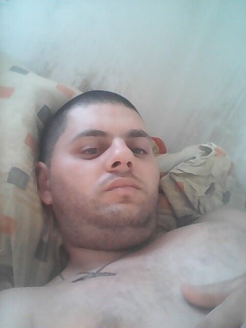 ���� 10591870 ������� �������, 35 ���, ���� ���������� � ���������