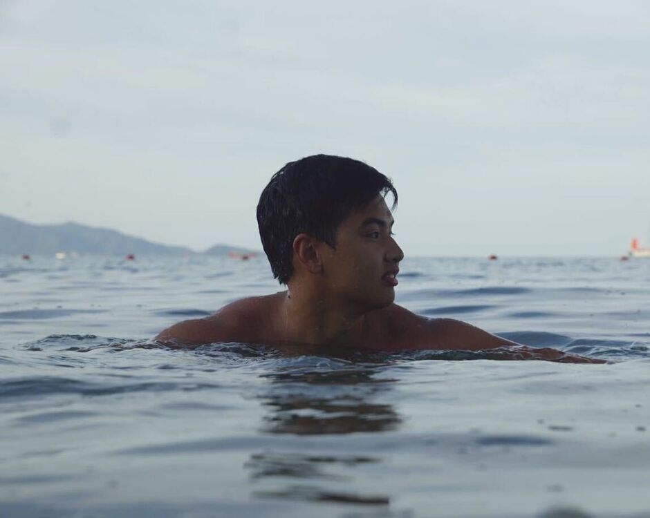 ���� 52336550 ������� ������, 33 ����, ���� ���������� � �����