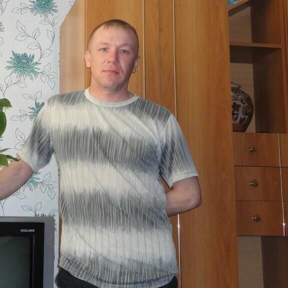 ���������� ������, ���� ������� ������, 43 ����, ������������ ��� ������, ����� � ���������