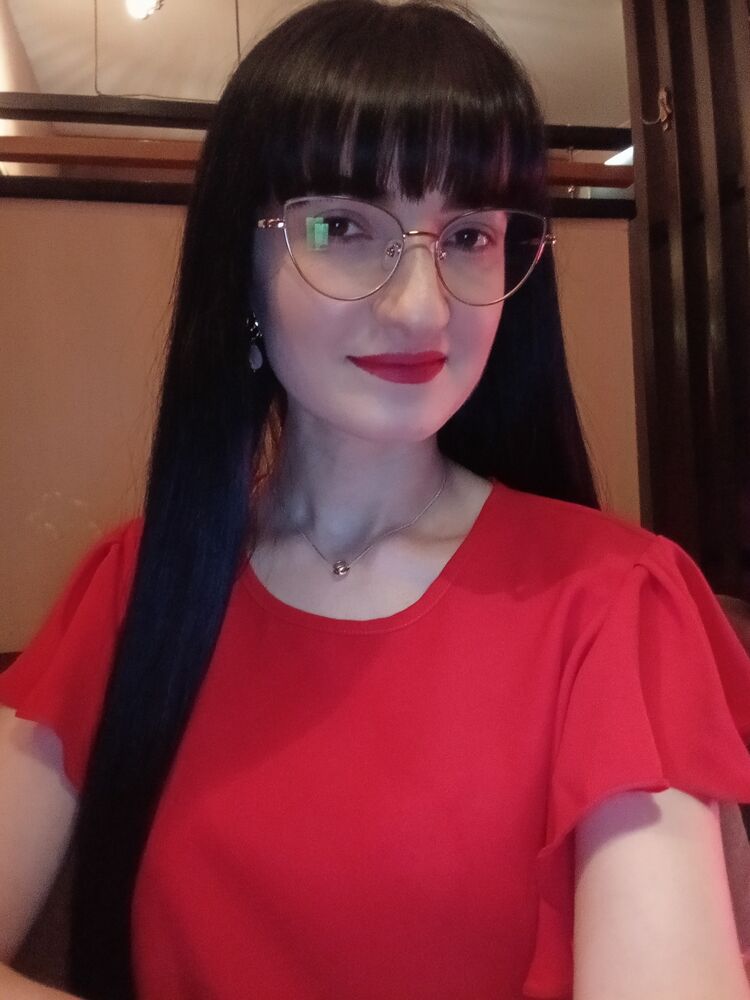 ���������� ���������, ���� ������� ����, 30 ���, ������������ ��� ������, ����� � ���������, c�������� ���������