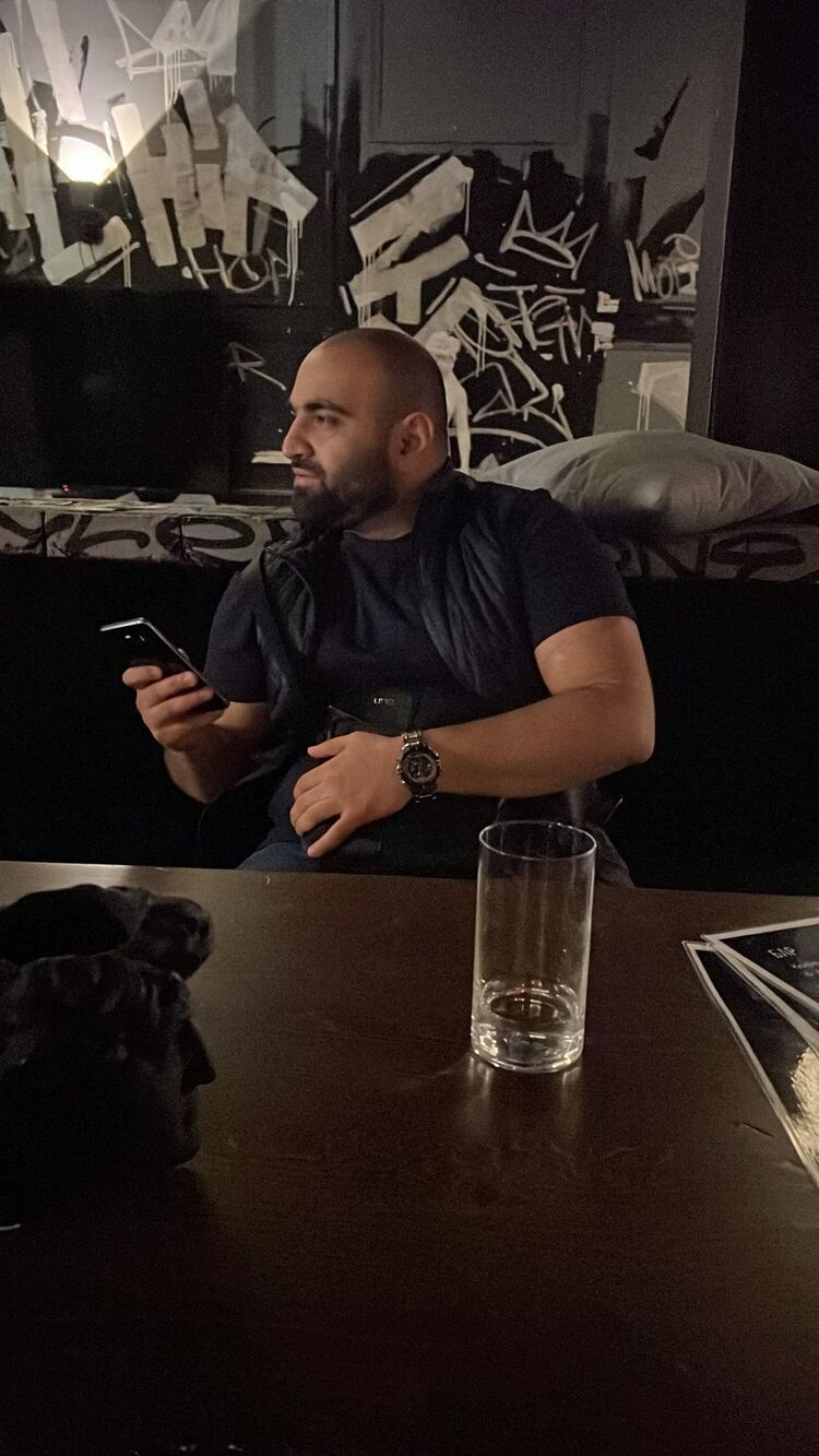 ���� 28416160 ������� ����, 34 ����, ���� ���������� � ������