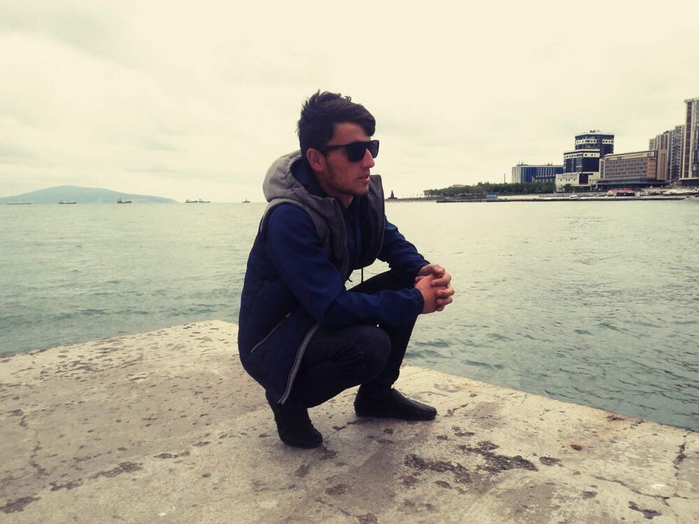 ���������� ������������, ���� ������� ����, 28 ���, ������������ ��� c�������� ���������