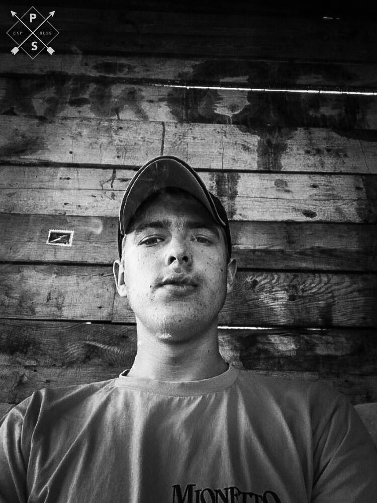 ���� 18424490 ����� ���������, 24 ����, ���� ���������� � ������