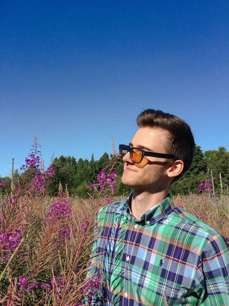  ,   MrKaratel, 25 ,   ,   