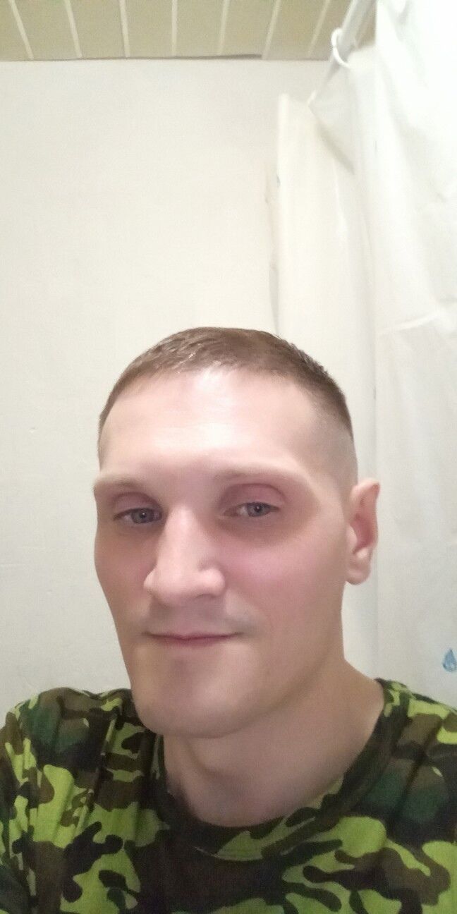  ,   Maxx, 40 ,   