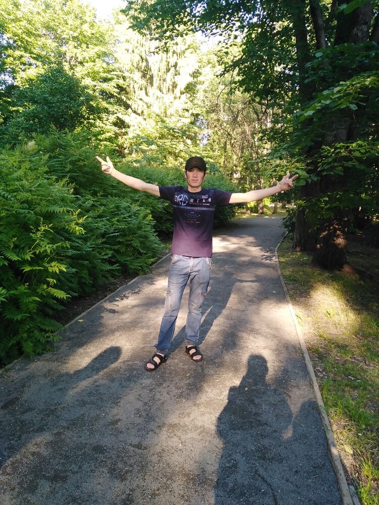 ���������� ������������, ���� ������� ������, 30 ���, ������������ ��� ������, ����� � ���������, c�������� ���������