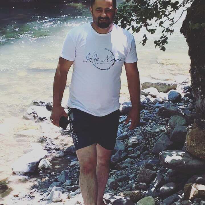  -,   Harun, 40 ,   ,   