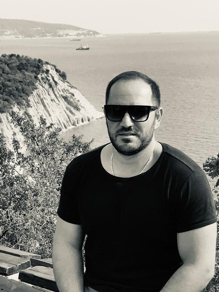 ���� 25883260 ������� ������, 37 ���, ���� ���������� � ������