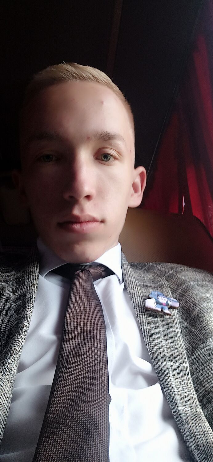 ���������� �������, ���� ����� �����, 22 ����, ������������ ��� ������, ����� � ���������, c�������� ���������, ���������