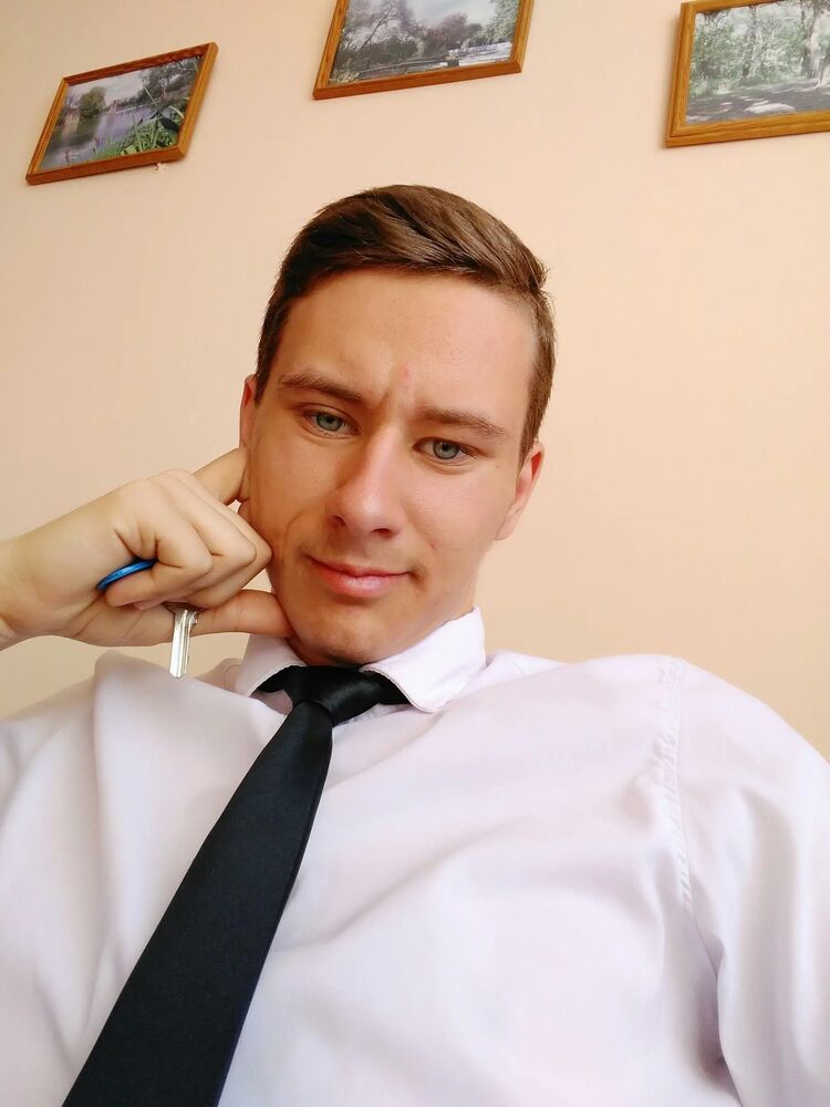 ���������� ���������, ���� ����� ������, 25 ���, ������������ ��� ���������