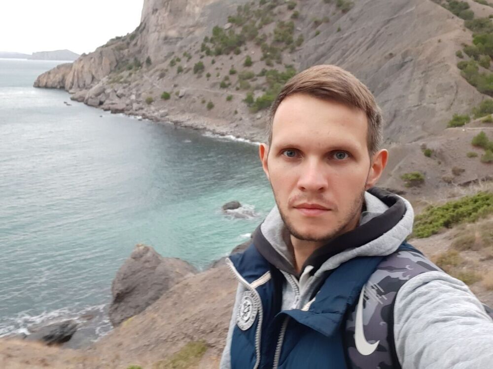 ���� 22001780 ������� �������, 40 ���, ���� ���������� � �����������