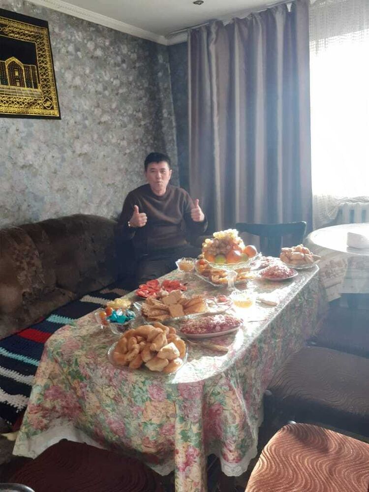  32349530  , 44 ,    