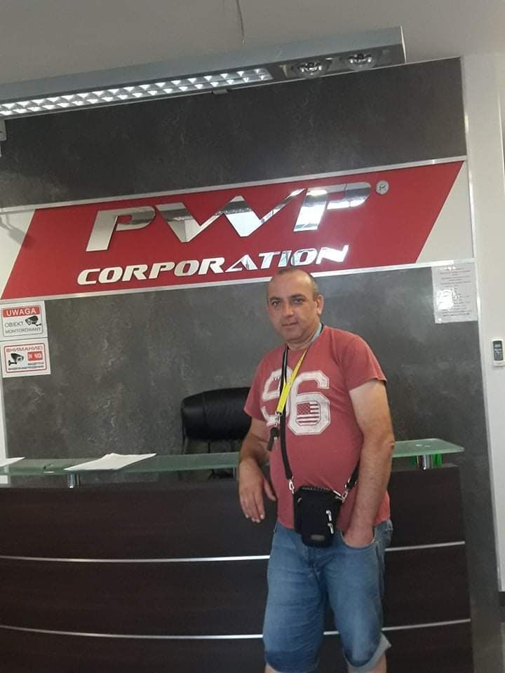  25898750  JUBA, 45 ,    