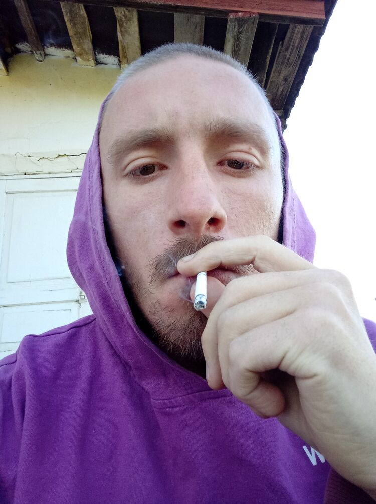  34495470  , 30 ,    