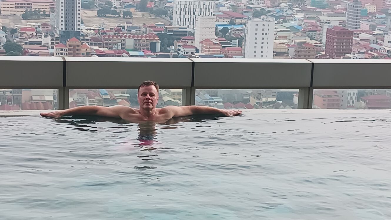 ���� 55348190 ������� �������, 46 ���, ���� ���������� � �������