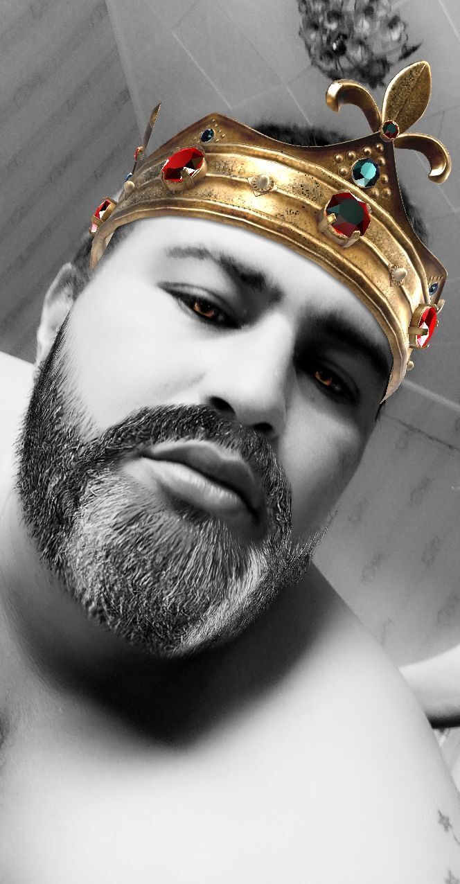 ���� 24968790 ������� Ruslan, 33 ����, ���� ���������� � �������