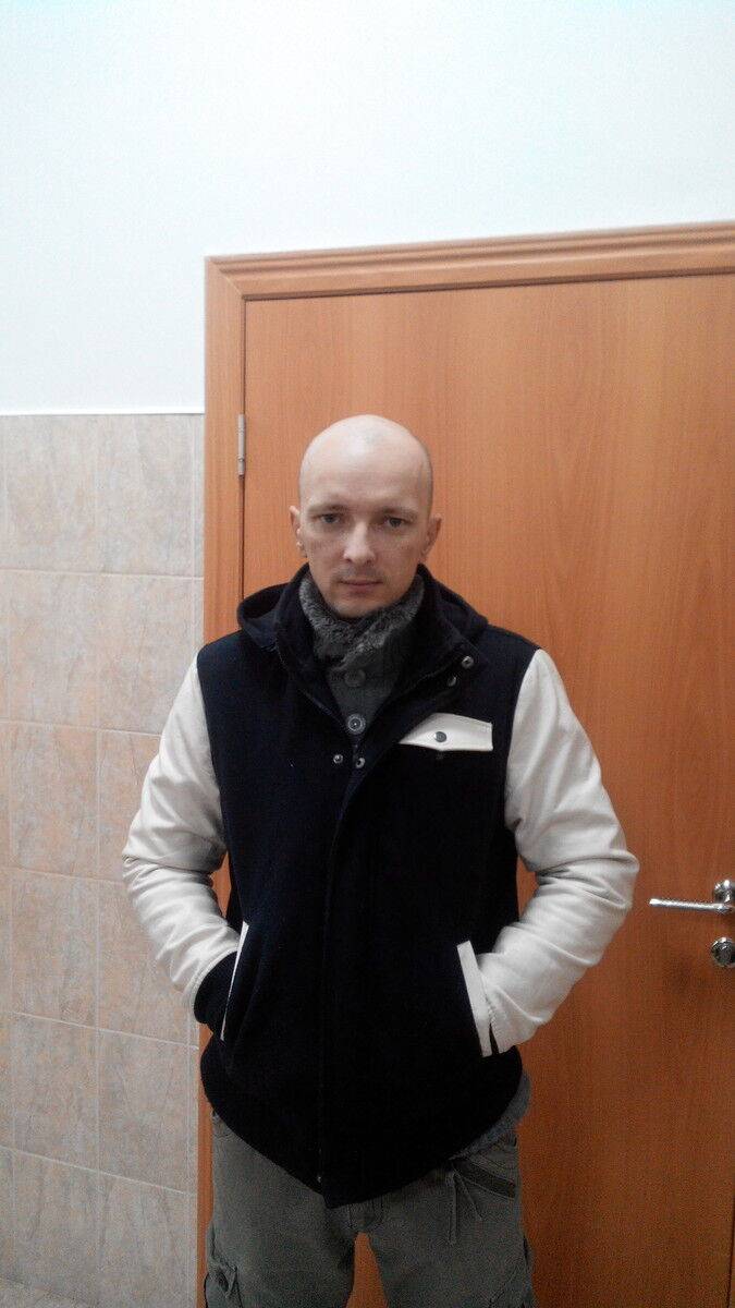 ���� 8413810 ������� ������, 45 ���, ���� ���������� � ������