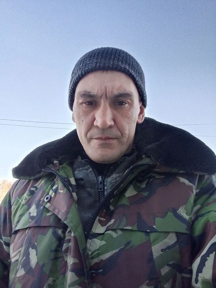 ���������� �����������, ���� ������� �����, 41 ���, ������������ ��� ������, ����� � ���������