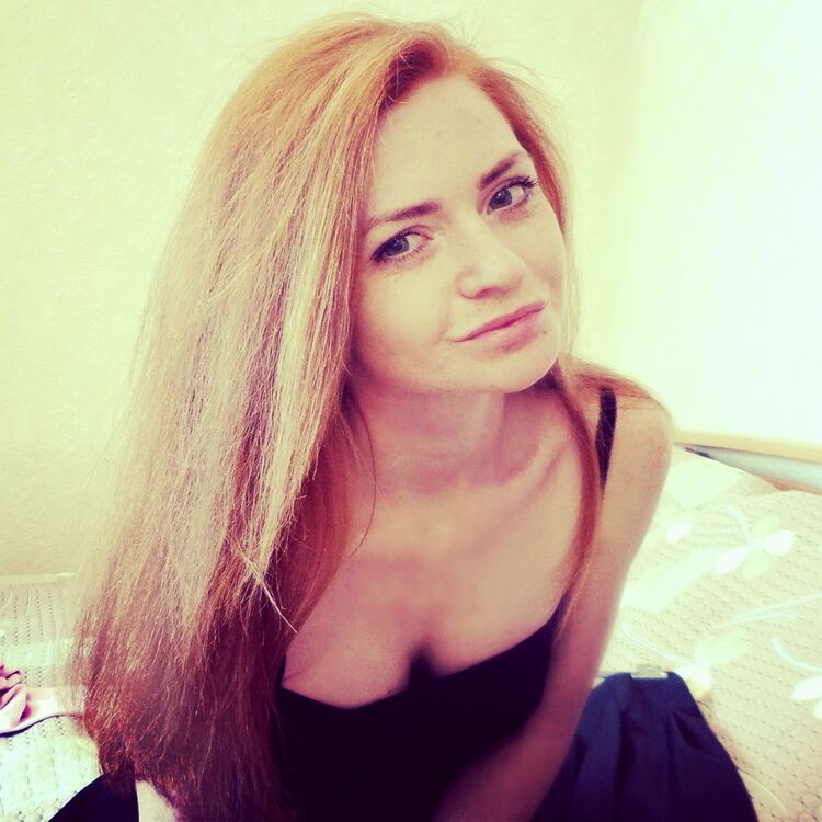 ���������� �������, ���� ������� ���, 27 ���, ������������ ��� ������, ����� � ���������