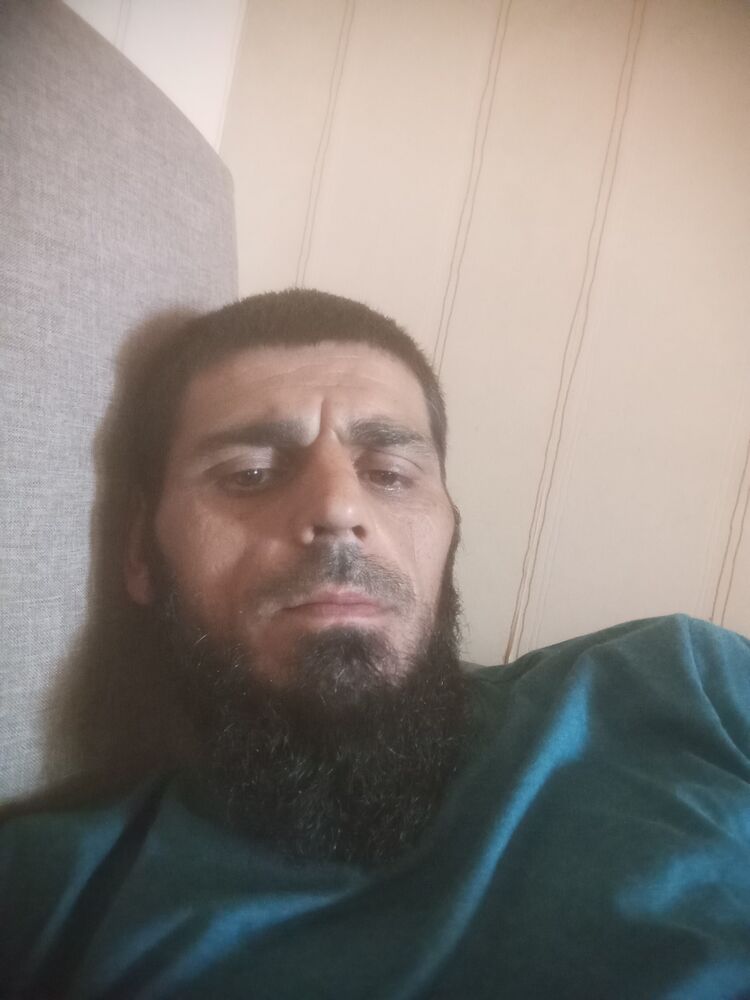  53144730  , 38 ,    