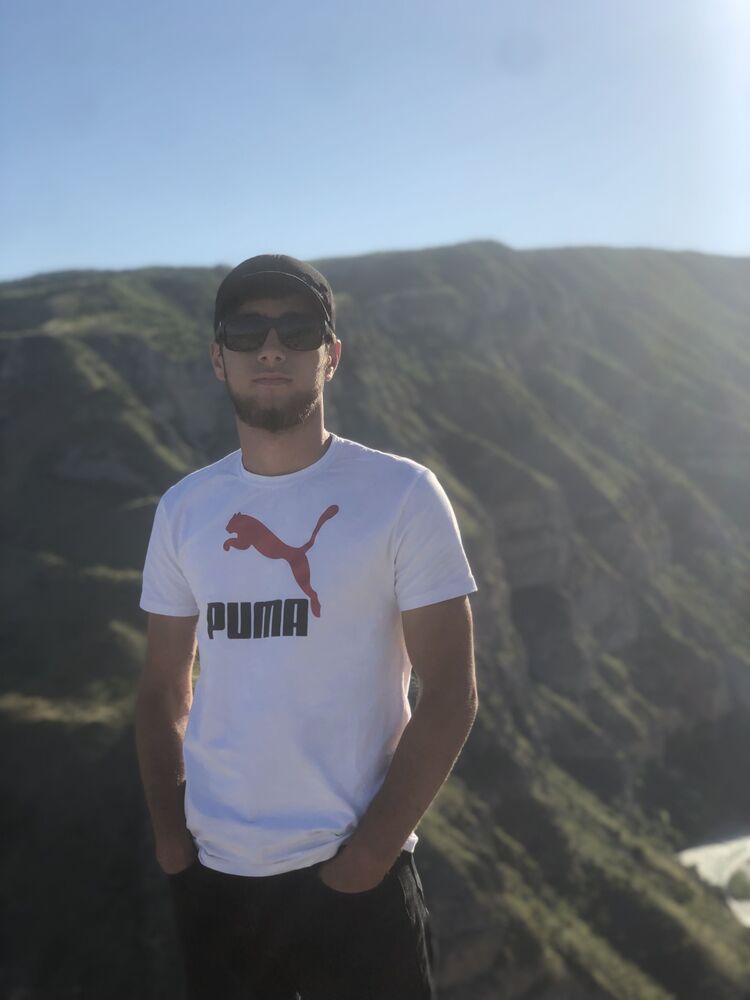 ���� 27177150 ����� �����, 23 ����, ���� ���������� � ���������