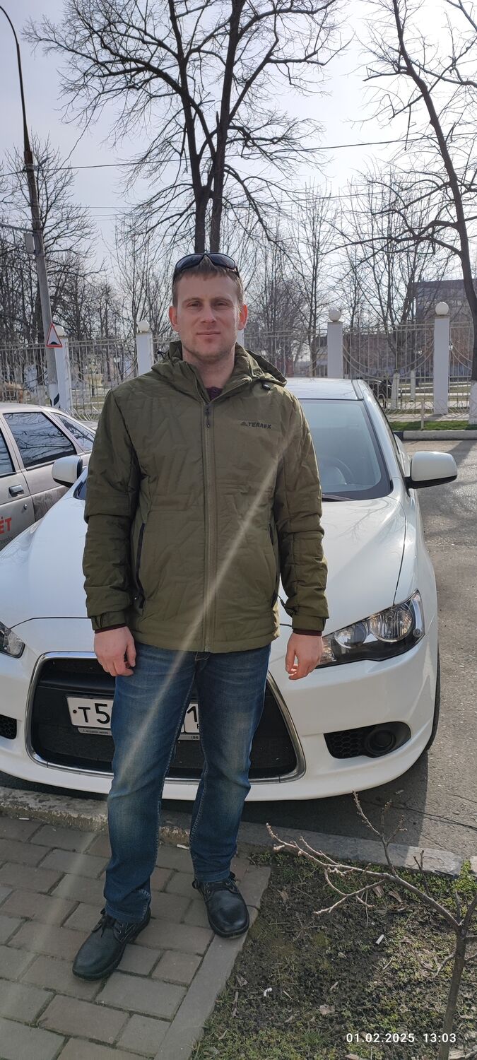 ���� 49647790 ������� ����, 32 ����, ���� ���������� � ����� �����