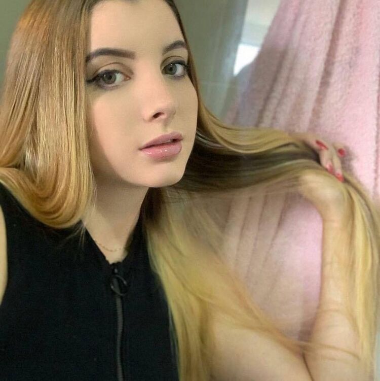 ���������� ������������, ���� ������� Solhce, 32 ����, ������������ ��� ������, ����� � ���������, c�������� ���������, ���������