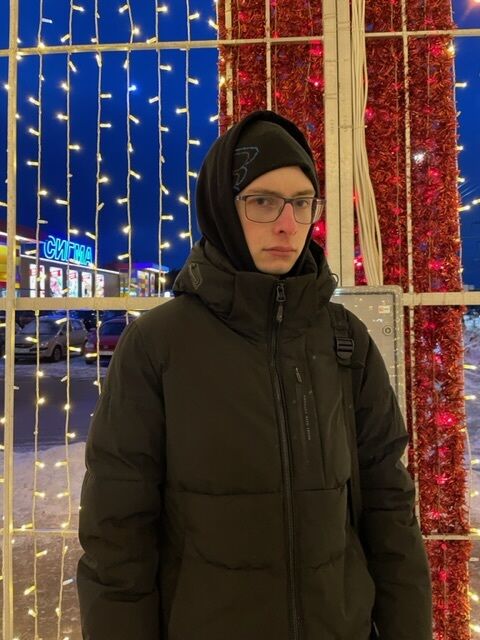 ���� 33773310 ����� �������, 24 ����, ���� ���������� � �������������