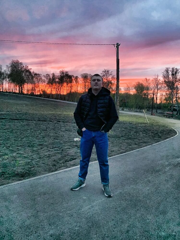 ���� 47306650 ������� ����, 27 ���, ���� ���������� � ������