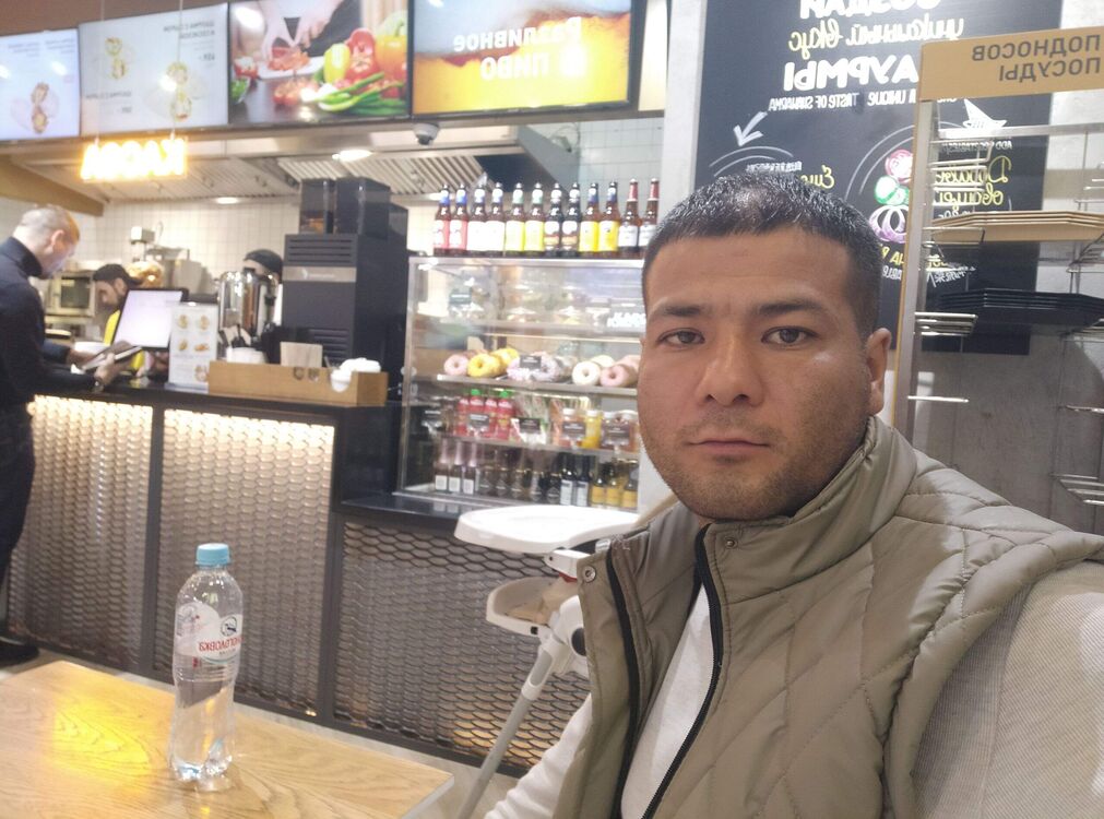  -,   , 36 ,   ,   