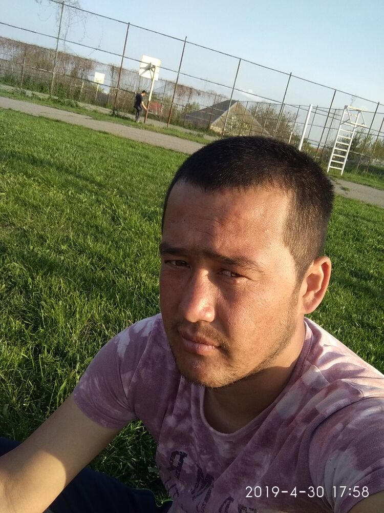 ���� 16724110 ������� �����, 34 ����, ���� ���������� � ����������