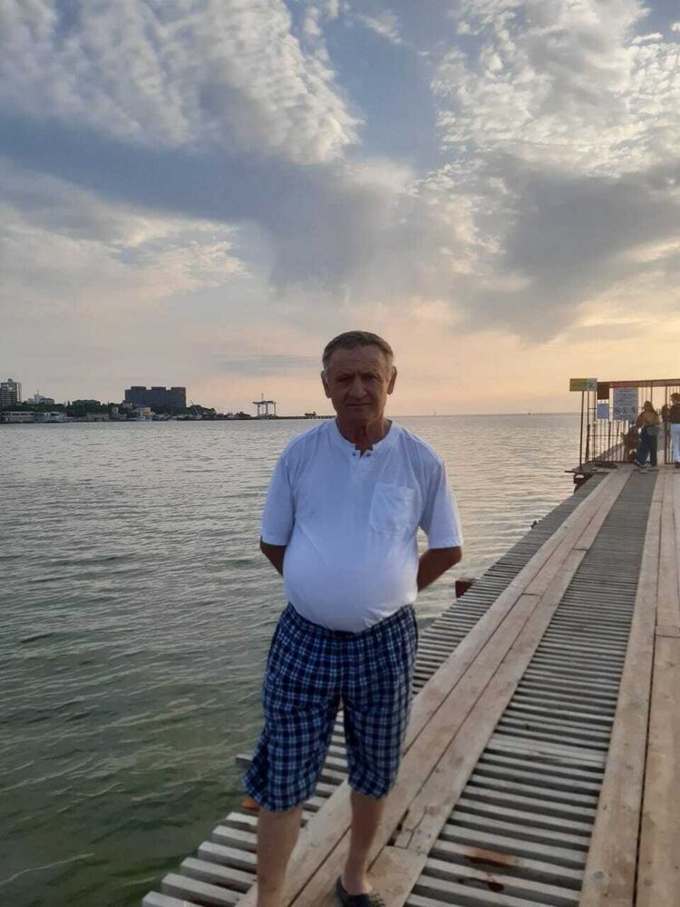  ,   , 62 ,   ,   