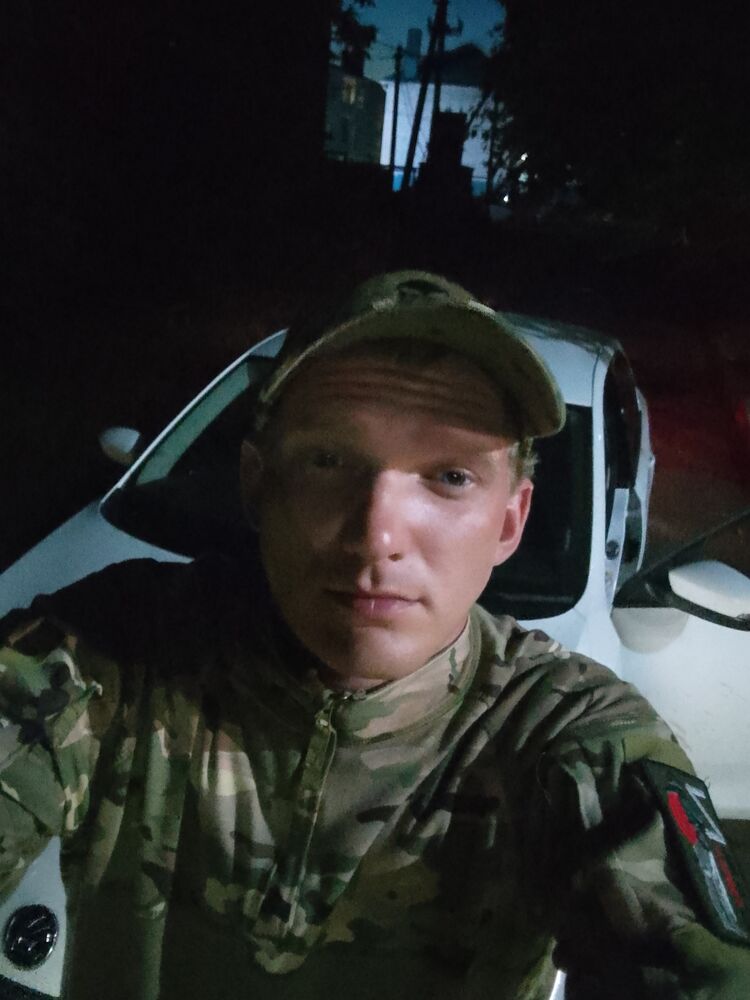 ���� 35689060 ������� ������, 29 ���, ���� ���������� � �����