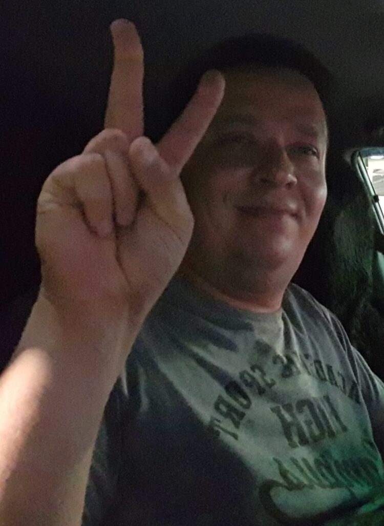 ���� 25605170 ������� ����������, 41 ���, ���� ���������� � ����������