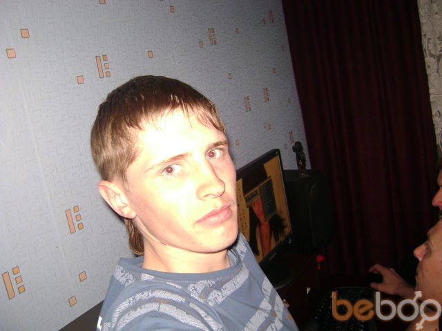  ,   Vetolson, 38 ,     , c , 
