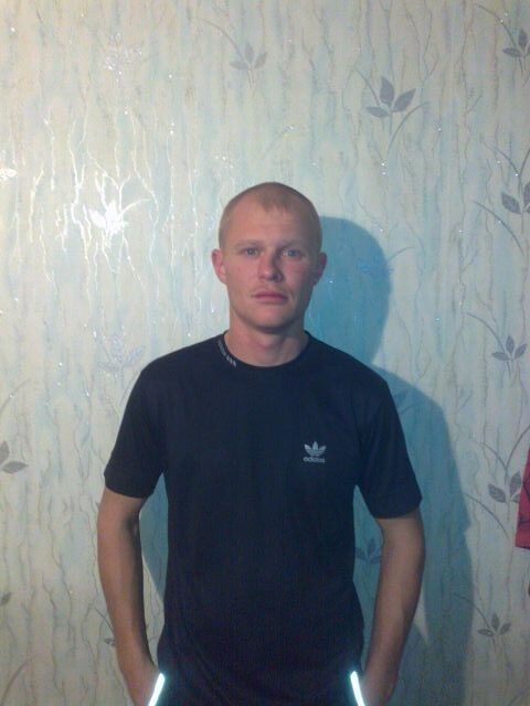  9166420  , 36 ,    