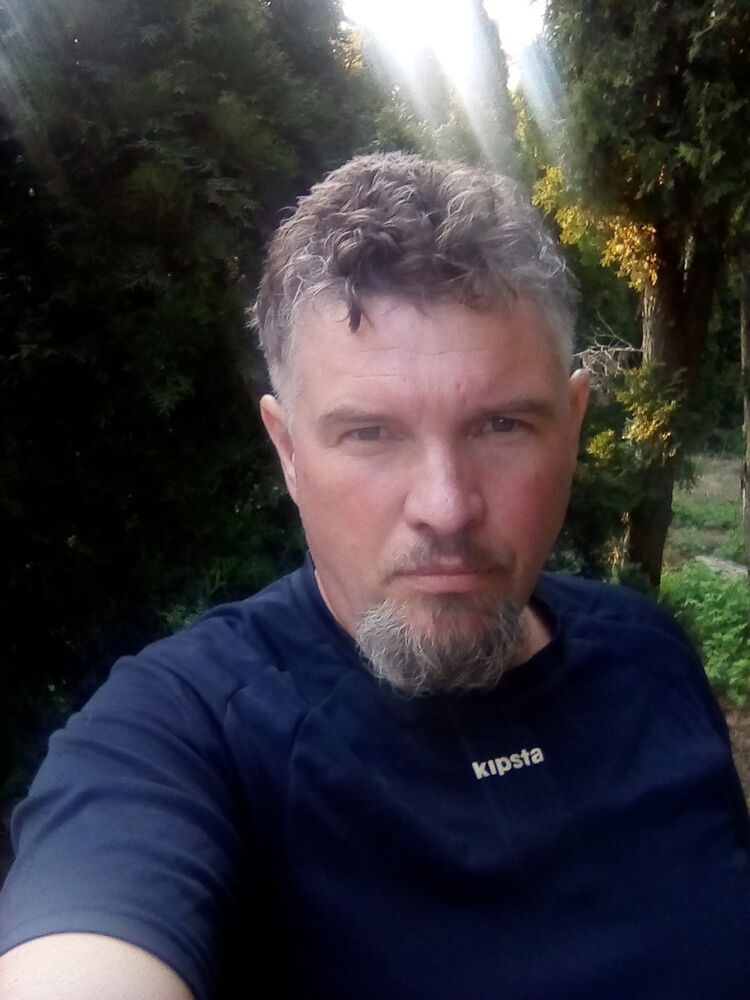  ,   , 56 ,  