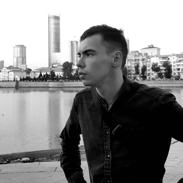 ���������� ������������, ���� ������� �����, 26 ���, ������������ ��� ������, ����� � ���������