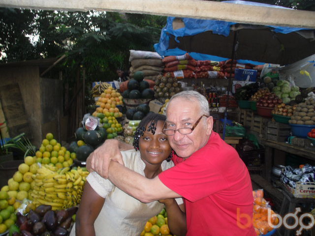  ,   Alex, 67 ,   ,   , c 