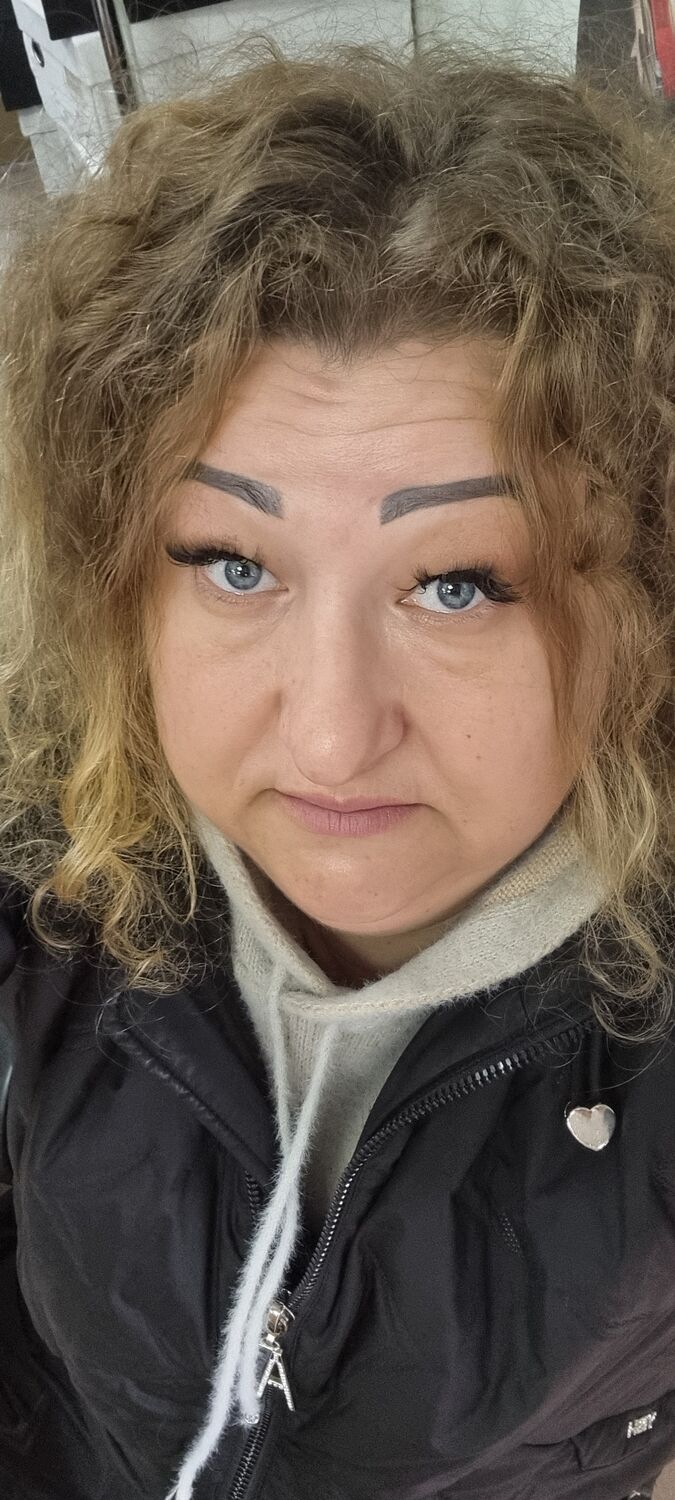  ,   , 41 ,   ,   , c , 