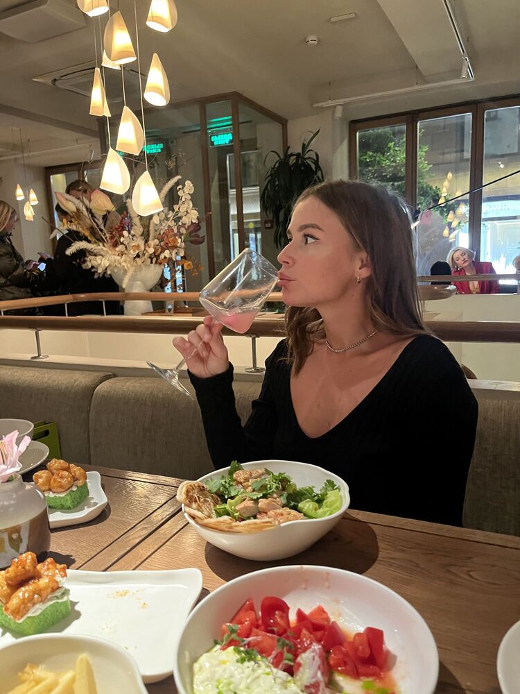 ���� 39251840 ������� Ali, 34 ����, ���� ���������� � ������